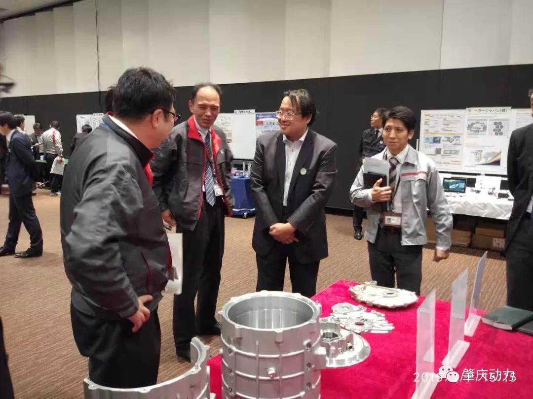 全力以赴搶市場 新春喜迎開門紅