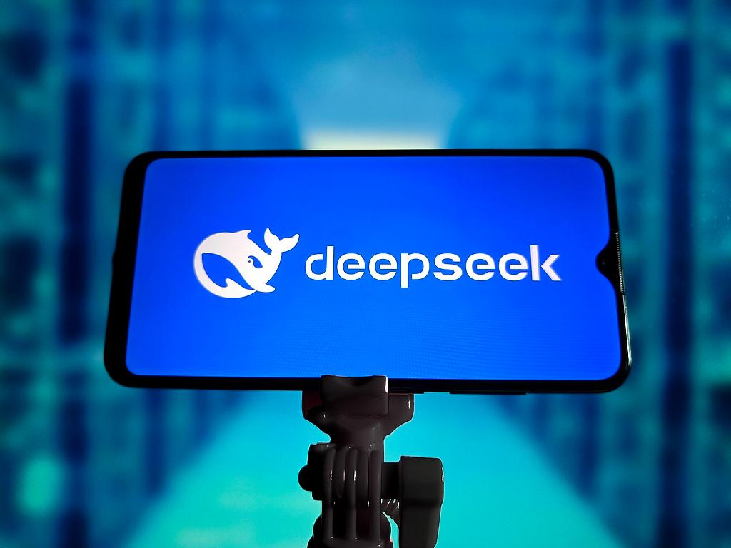 【DeepSeek】2025年6月16日至6月22日鋁鑄行業(yè)一周要聞總結
