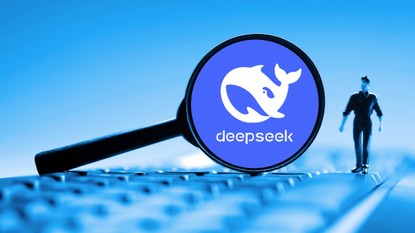 【DeepSeek】2025年8月18日至8月24日鋁鑄行業(yè)一周要聞總結