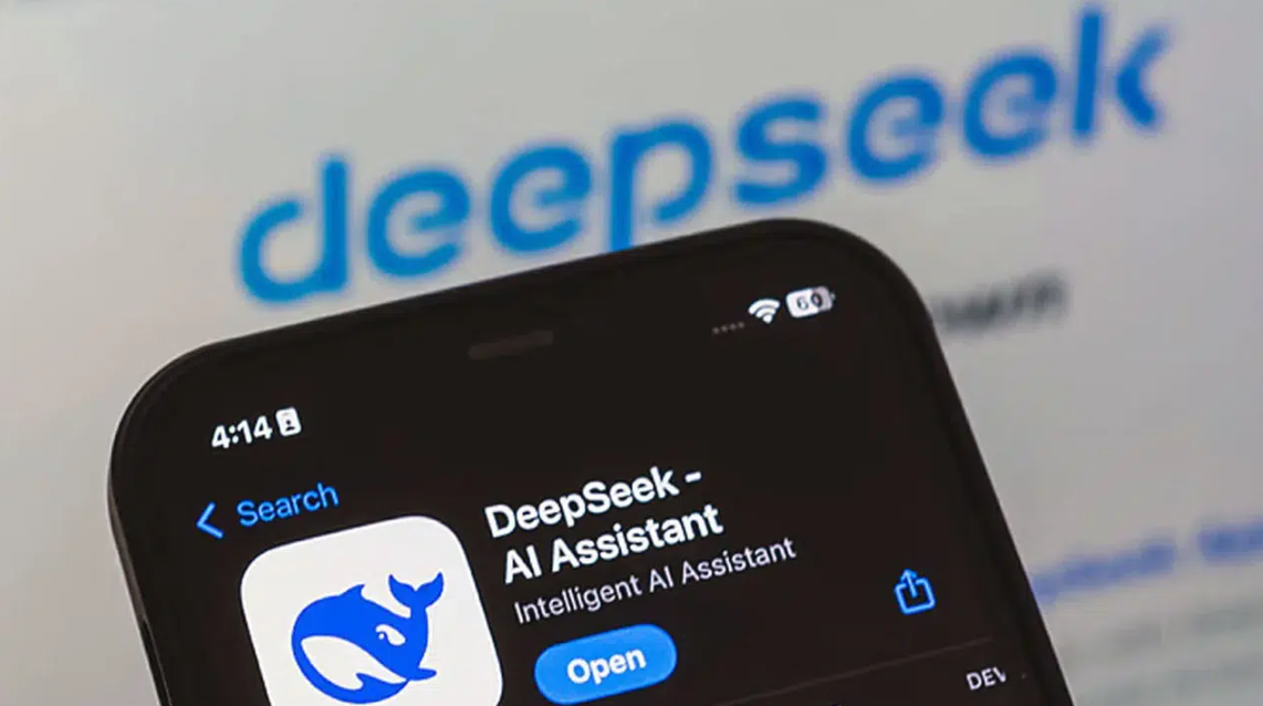 【DeepSeek】2025年8月11日至8月17日鋁鑄行業(yè)一周要聞總結