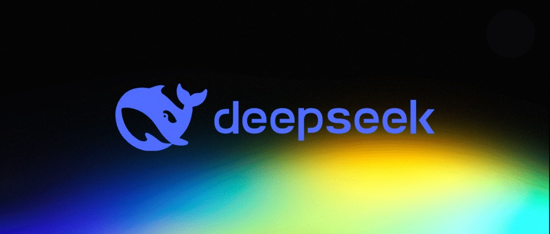 【DeepSeek】2025年9月1日至9月7日鋁鑄行業(yè)一周要聞總結