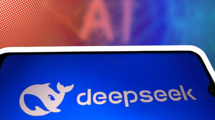 【DeepSeek】2025年9月8日至9月14日鋁鑄行業(yè)一周要聞總結