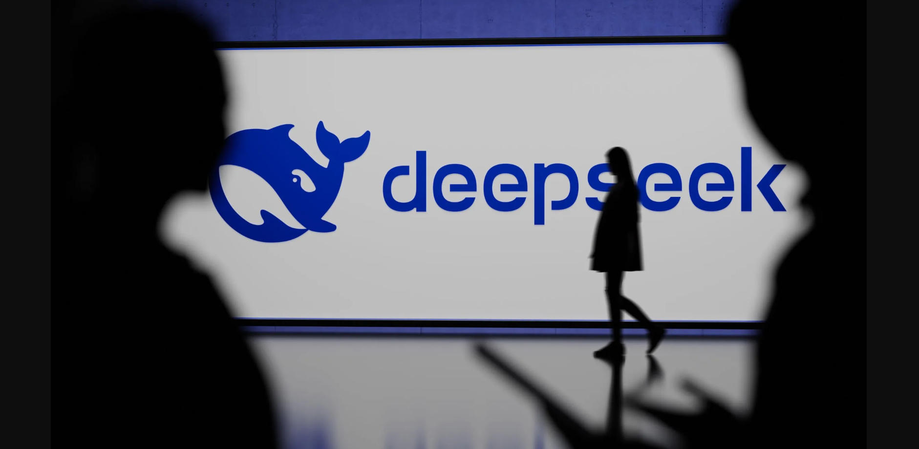 【DeepSeek】2025年9月15日至9月21日鋁鑄行業(yè)一周要聞總結